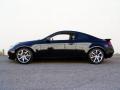 2004 G 35 Coupe #7