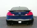 2004 G 35 Coupe #8