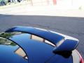 2004 G 35 Coupe #14