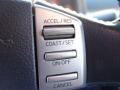 2004 G 35 Coupe #17