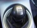 2004 G 35 Coupe #21