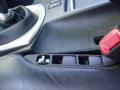 2004 G 35 Coupe #28