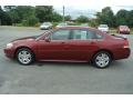 2011 Impala LT #3