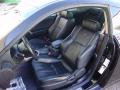 2004 G 35 Coupe #29