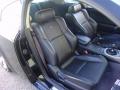 2004 G 35 Coupe #30
