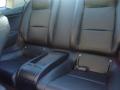 2004 G 35 Coupe #33