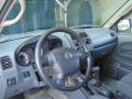 2004 Frontier XE V6 Crew Cab 4x4 #11