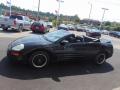 2003 Eclipse Spyder GS #7