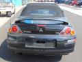 2003 Eclipse Spyder GS #9