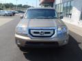 2011 Pilot EX 4WD #2