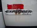 2008 Explorer Eddie Bauer 4x4 #9