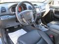 2011 Sorento SX V6 AWD #11