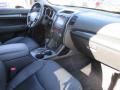 2011 Sorento SX V6 AWD #16