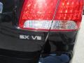 2011 Sorento SX V6 AWD #32