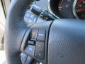 2011 Sorento SX V6 AWD #36