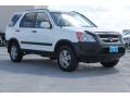 2003 CR-V EX 4WD #1