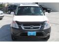 2003 CR-V EX 4WD #2