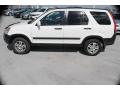 2003 CR-V EX 4WD #5