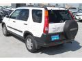 2003 CR-V EX 4WD #7