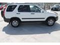 2003 CR-V EX 4WD #11