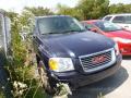 2008 Envoy SLT 4x4 #1