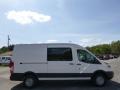 2015 Transit Van 150 MR Long #1