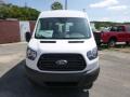 2015 Transit Van 150 MR Long #3