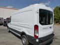2015 Transit Van 150 MR Long #6