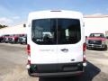 2015 Transit Van 150 MR Long #7