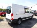 2015 Transit Van 150 MR Long #8
