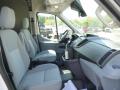 2015 Transit Van 150 MR Long #10