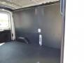 2015 Transit Van 150 MR Long #11