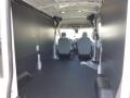 2015 Transit Van 150 MR Long #12