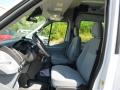 2015 Transit Van 150 MR Long #13