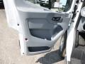 Door Panel of 2015 Ford Transit Van 150 MR Long #15