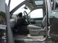 2008 Silverado 2500HD LTZ Crew Cab 4x4 #11