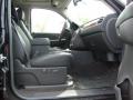 2008 Silverado 2500HD LTZ Crew Cab 4x4 #12