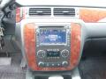 2008 Silverado 2500HD LTZ Crew Cab 4x4 #15