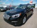 2015 Outback 2.5i #3