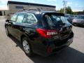 2015 Outback 2.5i #5
