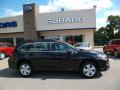 2015 Outback 2.5i #8