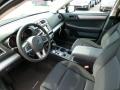 2015 Outback 2.5i #16