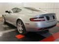 2006 DB9 Coupe #10