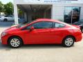 2012 Civic LX Coupe #2