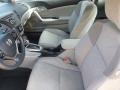 2012 Civic LX Coupe #4