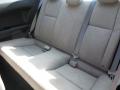 2012 Civic LX Coupe #5