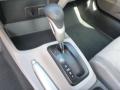 2012 Civic LX Coupe #7