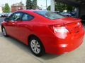 2012 Civic LX Coupe #10