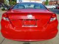 2012 Civic LX Coupe #11