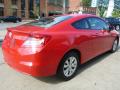 2012 Civic LX Coupe #12